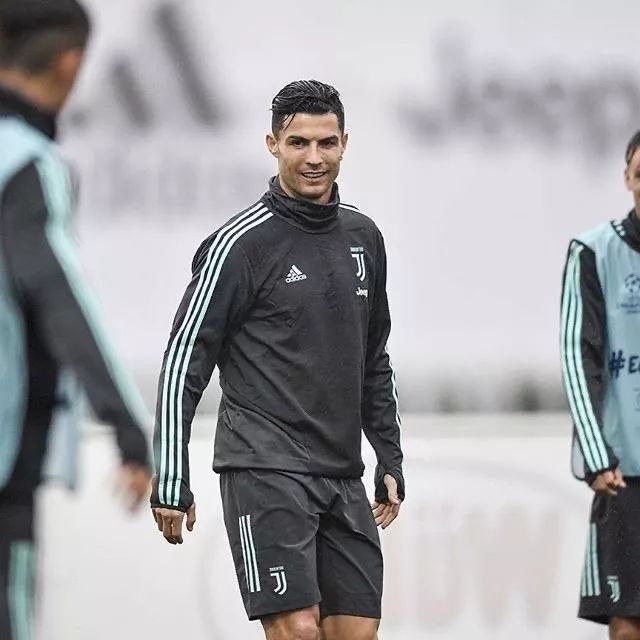 冲刺阶段丹佛掘金调整名单——意甲节点到来，质疑声仍在，年轻球员得到机会的简单介绍