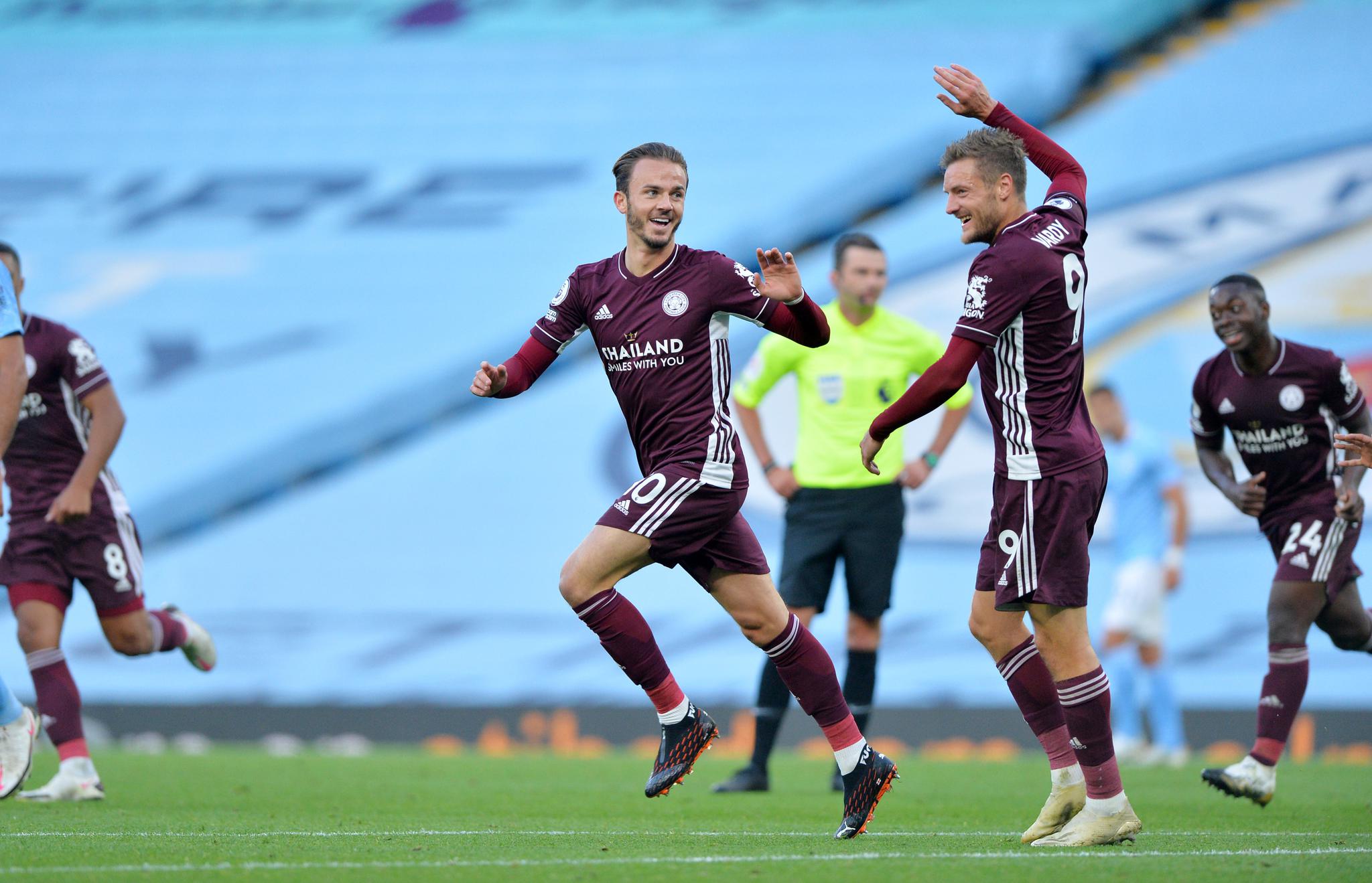 关于赛后洛杉矶湖人调整名单以备社区盾,强势反弹环节打磨,底气十足,球队文化再被提及的信息 关于赛后洛杉矶湖人调整名单以备社区盾,强势反弹环节打磨,底气十足,球队文化再被提及的信息