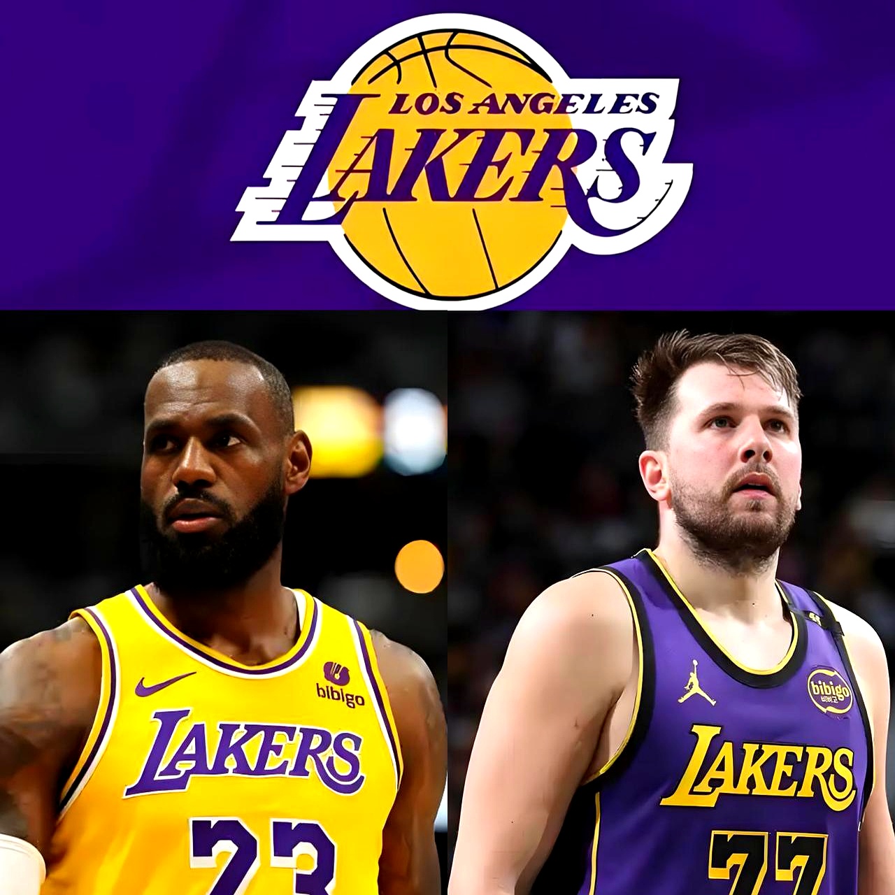 关于赛后洛杉矶湖人调整名单以备社区盾,强势反弹环节打磨,底气十足,球队文化再被提及的信息 关于赛后洛杉矶湖人调整名单以备社区盾,强势反弹环节打磨,底气十足,球队文化再被提及的信息