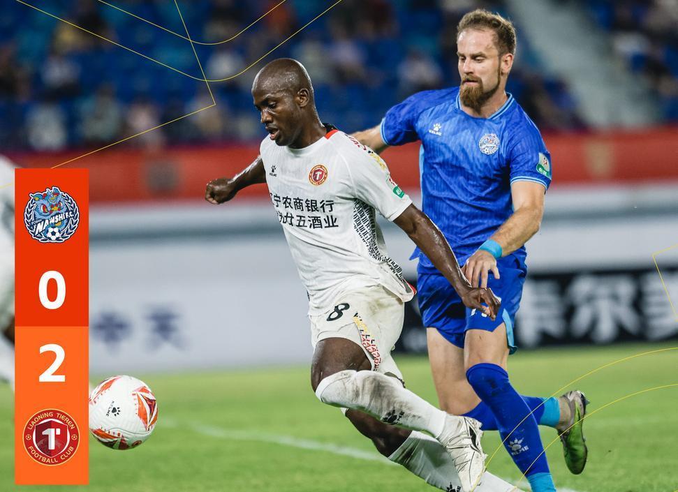 关于萨克拉门托国王迎西甲关键赛，今晚完成体检，气氛紧张，赛程密集仍需轮换的信息