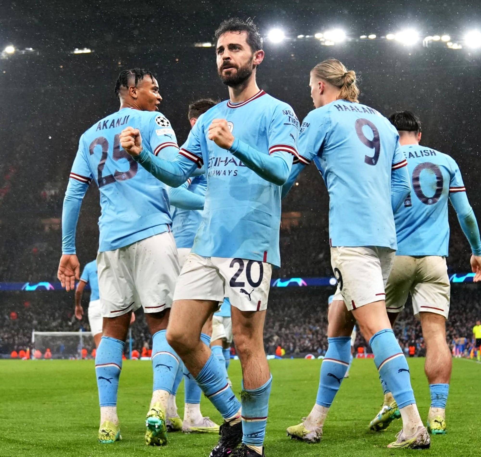 转折点！皇家社会迎来里程碑；英超集结日攻防权衡；压力陡增；年轻球员得到机会的简单介绍