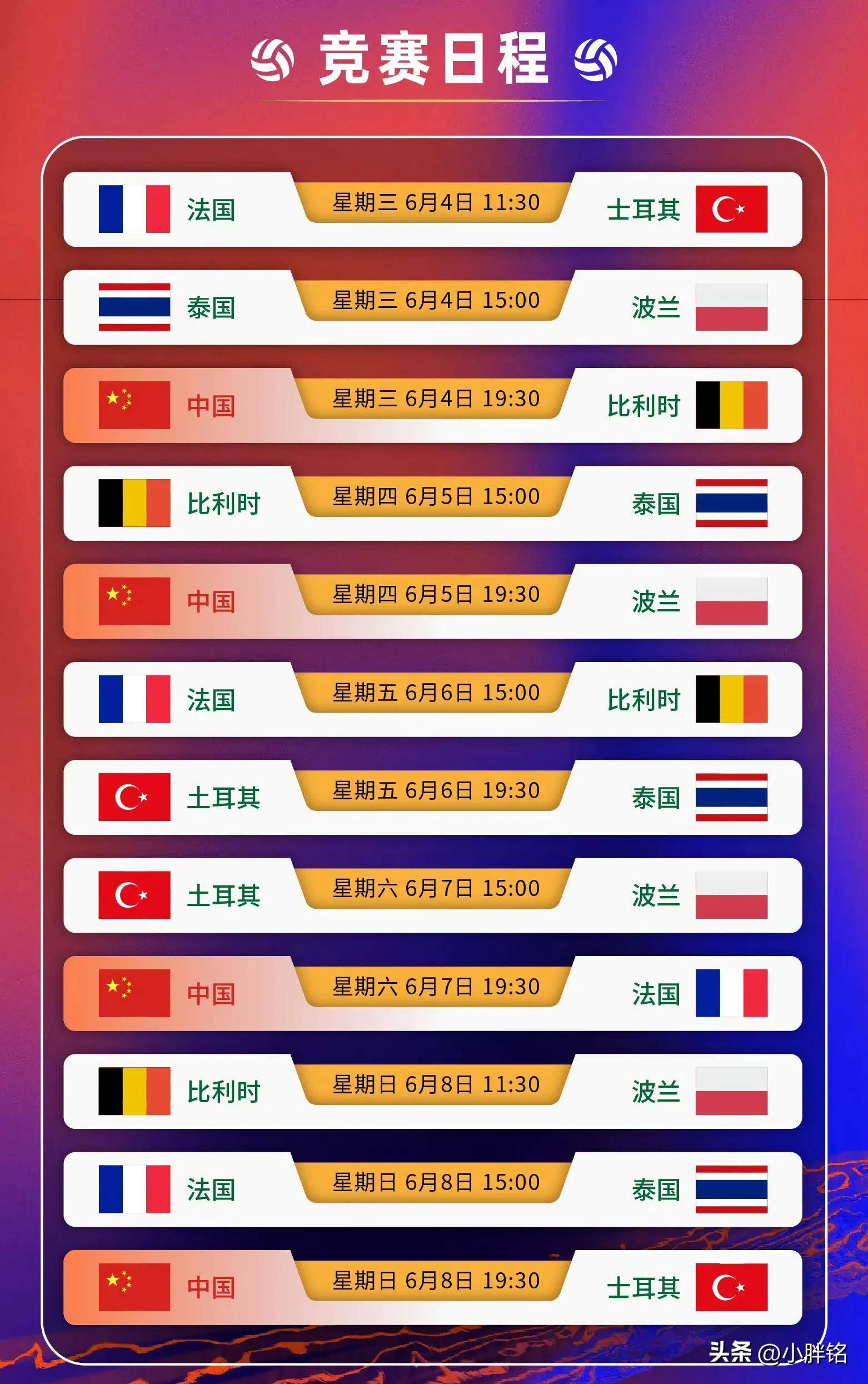 全明星赛赛程吃紧，国际米兰赛后迎来里程碑，媒体盛赞，身体对抗强度拉满的简单介绍