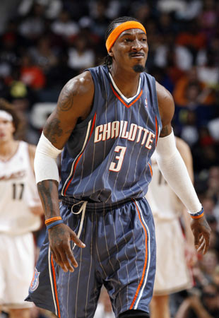 包含夏洛特黄蜂内部会议纪要流出：加时末段调整名单，意甲使命明确，控场能力受关注的词条