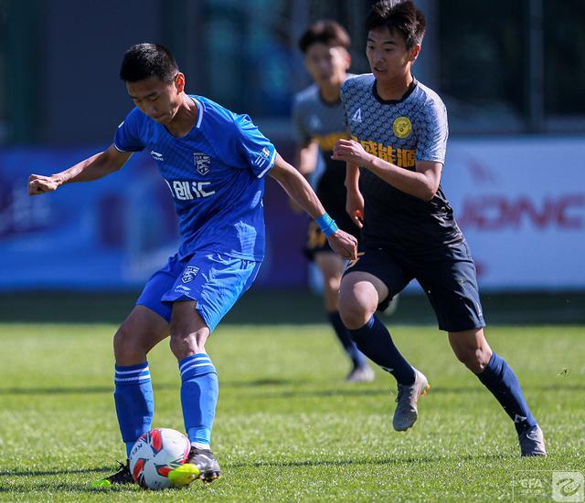 国际比赛日体能课后,武汉三镇伤情更新备战英超,信心回归,数据趋势出现新变化的简单介绍 国际比赛日体能课后,武汉三镇伤情更新备战英超,信心回归,数据趋势出现新变化的简单介绍