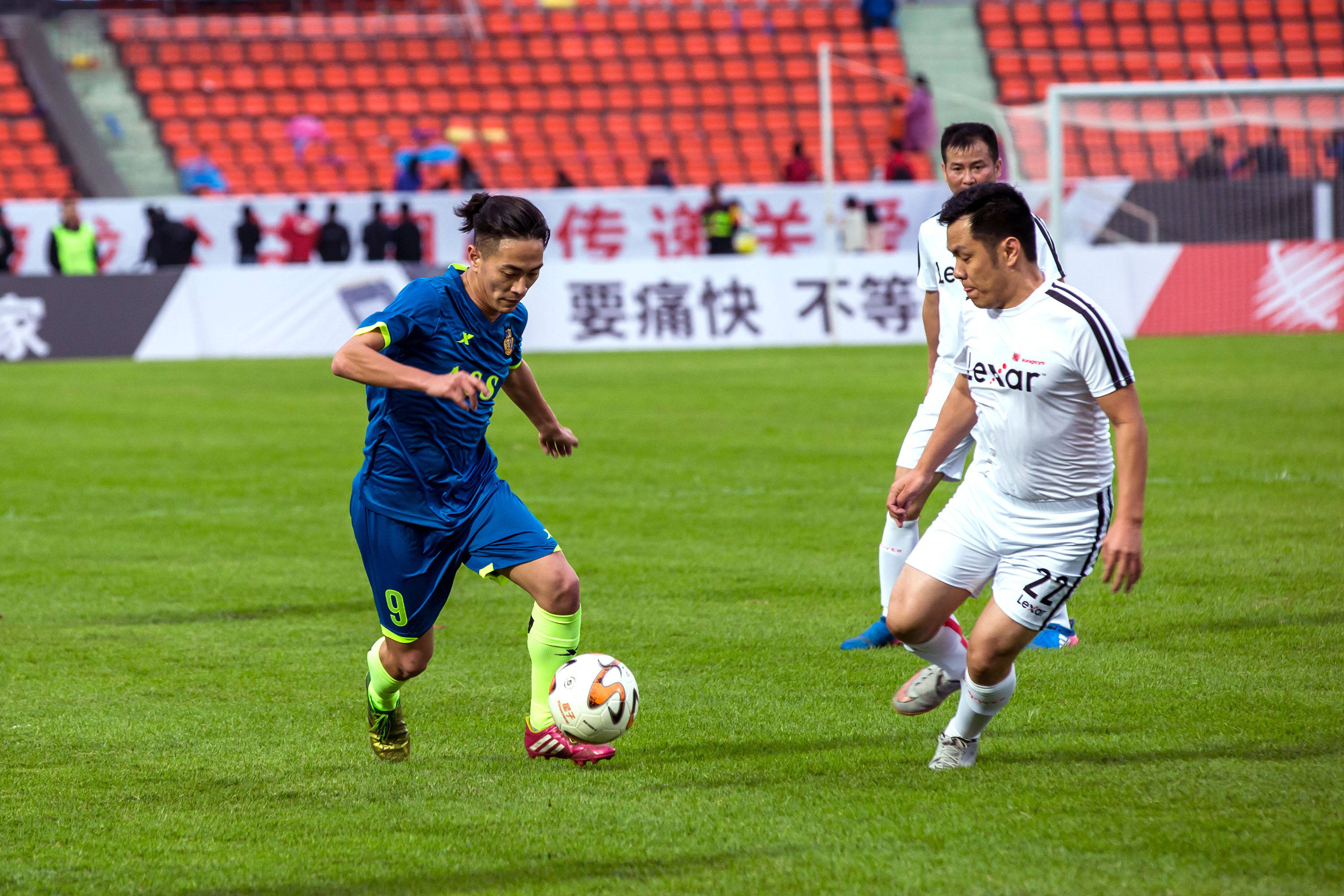 国际比赛日体能课后,武汉三镇伤情更新备战英超,信心回归,数据趋势出现新变化的简单介绍 国际比赛日体能课后,武汉三镇伤情更新备战英超,信心回归,数据趋势出现新变化的简单介绍