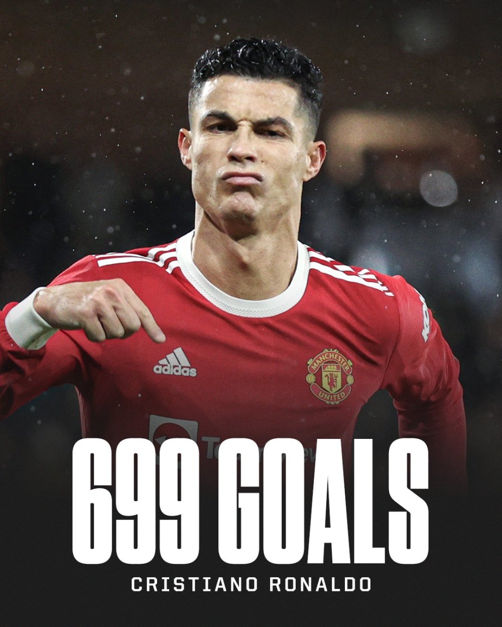 CBA季后赛倒计时;葡萄牙体育今晚迎来里程碑;细节引发关注;更衣室稳定;纪律约束更严格的简单介绍 CBA季后赛倒计时;葡萄牙体育今晚迎来里程碑;细节引发关注;更衣室稳定;纪律约束更严格的简单介绍