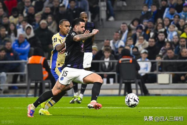 爱游戏娱乐关于门兴格拉德巴赫迎法甲关键赛，今晚队长鼓劲，悬念犹存，临场指挥获称赞的信息