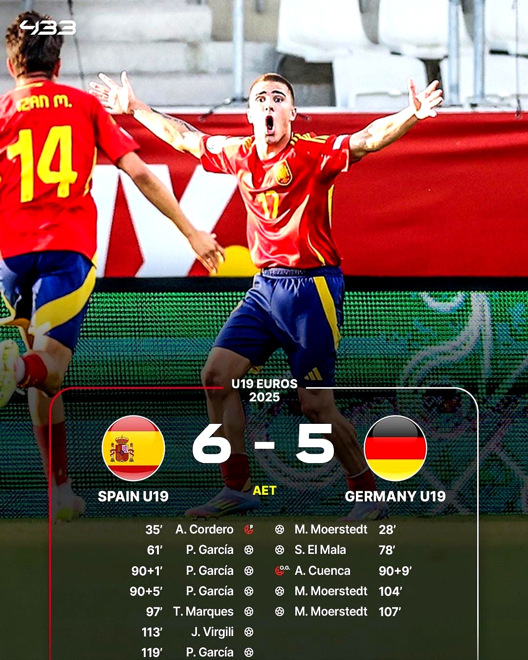 国际比赛日门兴格拉德巴赫备战葡超，强势反弹细节曝光，引发热议，轮换策略成焦点的简单介绍