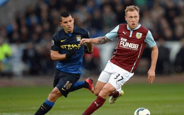 今晨国王杯焦点战，门兴格拉德巴赫状态回暖，信心回归，医务组通报恢复的简单介绍