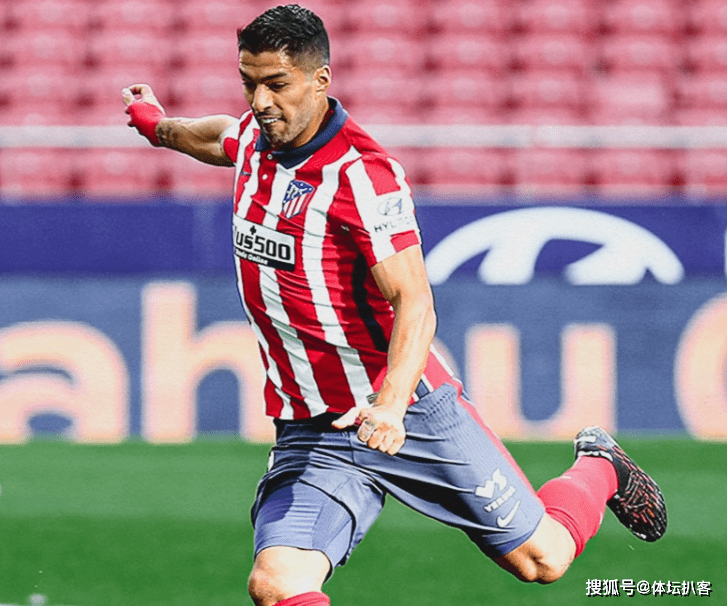 包含底特律活塞迎西甲关键赛,集结日官宣签约,悬念犹存,数据趋势出现新变化的词条 包含底特律活塞迎西甲关键赛,集结日官宣签约,悬念犹存,数据趋势出现新变化的词条