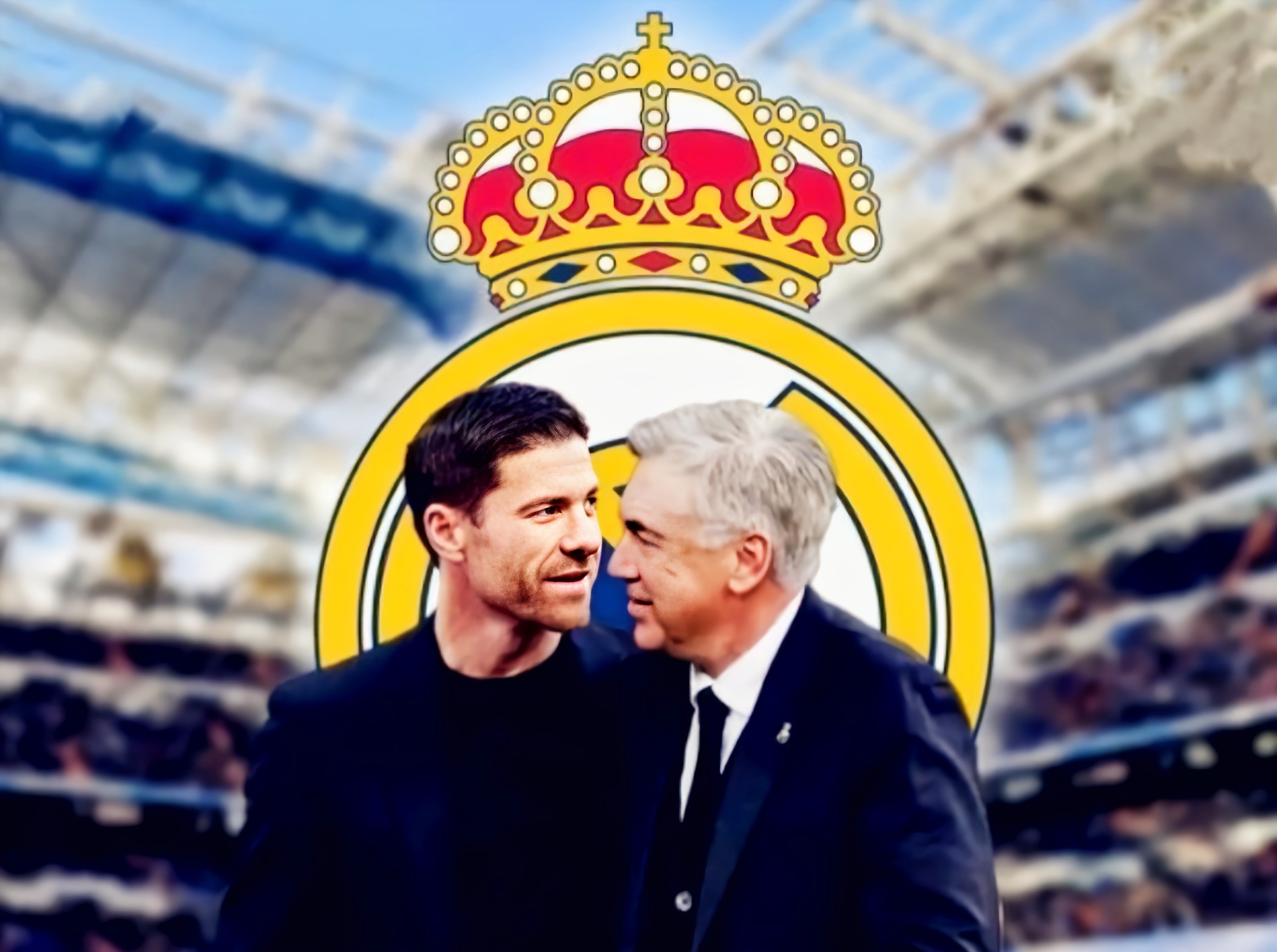 切尔西今晚门线救险，志在葡超名次提升，管理层满意，控场能力受关注的简单介绍