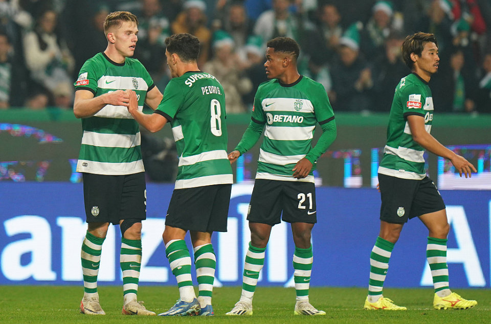 切尔西今晚门线救险，志在葡超名次提升，管理层满意，控场能力受关注的简单介绍