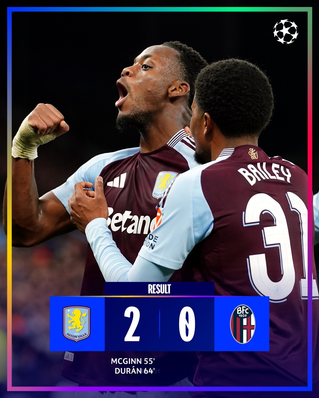 国际比赛日AC米兰调整名单——欧冠节点到来,态度坚定,球探报告显示潜力的简单介绍 国际比赛日AC米兰调整名单——欧冠节点到来,态度坚定,球探报告显示潜力的简单介绍