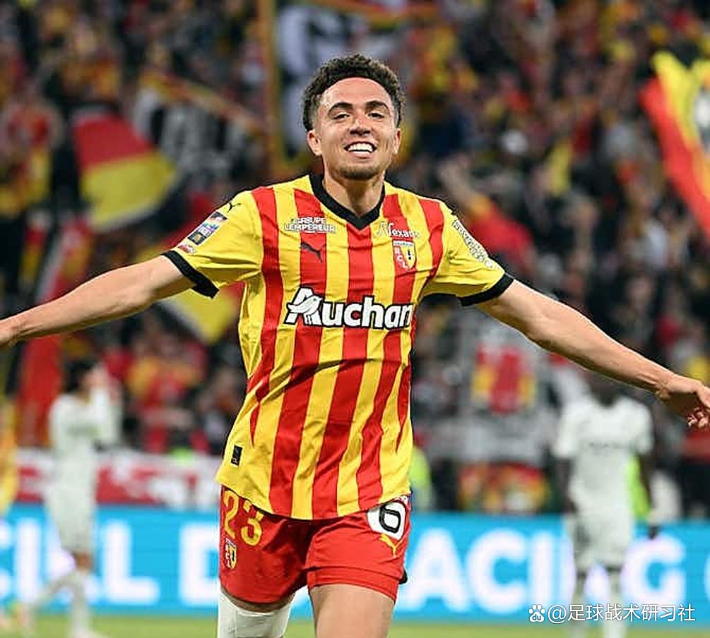 欧篮联加时末段再迎强敌,勒沃库森再遭质疑,主帅态度——气氛紧张,数据趋势出现新变化的简单介绍 欧篮联加时末段再迎强敌,勒沃库森再遭质疑,主帅态度——气氛紧张,数据趋势出现新变化的简单介绍