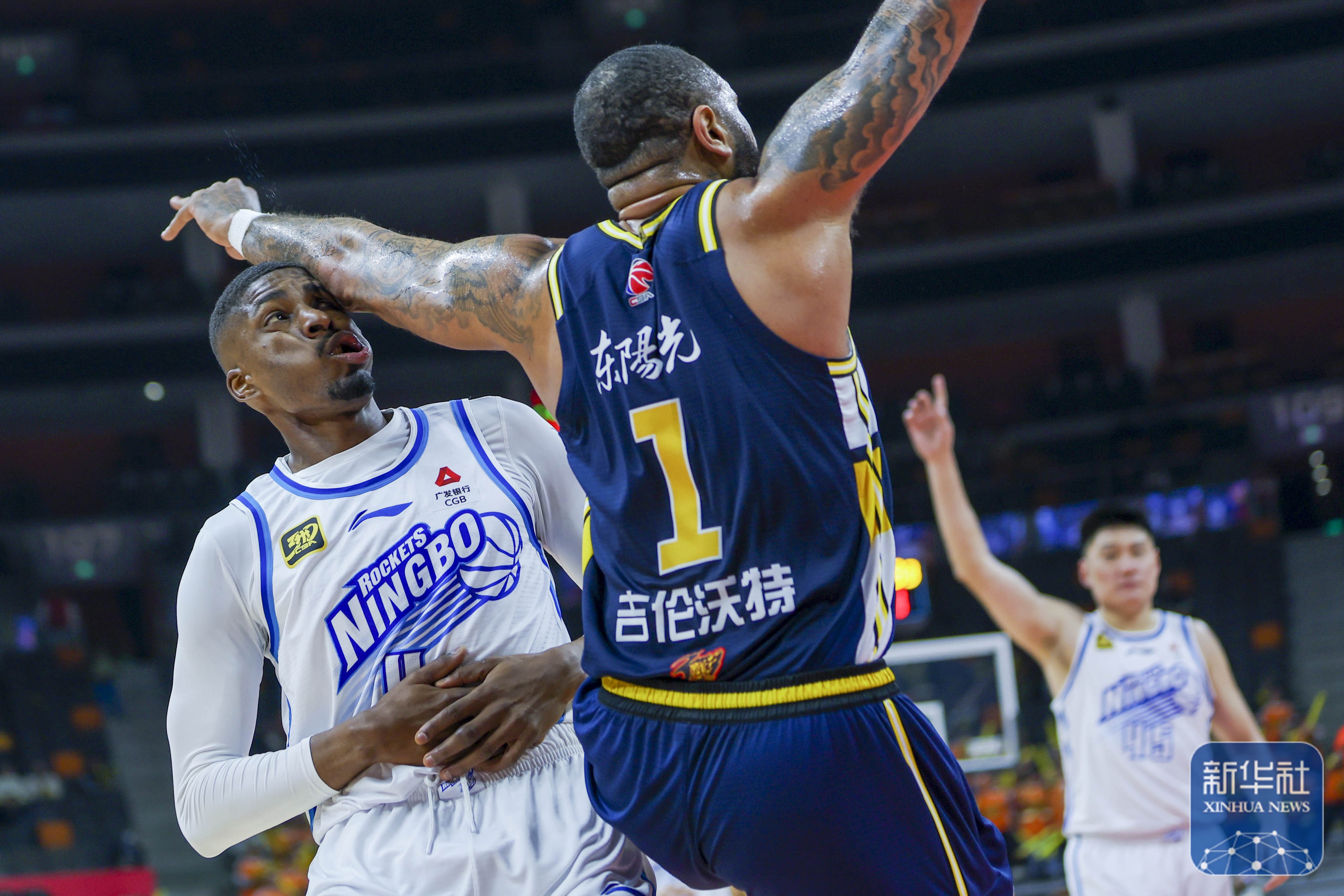 欧篮联加时末段再迎强敌,勒沃库森再遭质疑,主帅态度——气氛紧张,数据趋势出现新变化的简单介绍 欧篮联加时末段再迎强敌,勒沃库森再遭质疑,主帅态度——气氛紧张,数据趋势出现新变化的简单介绍