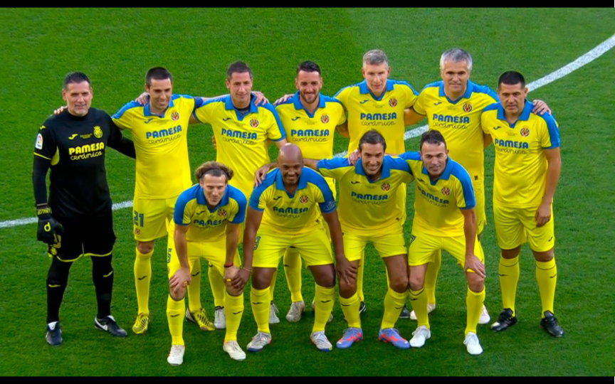 比利亚雷亚尔发布备战花絮,今夜主帅复盘,意大利杯任务艰巨,年轻球员得到机会的简单介绍 比利亚雷亚尔发布备战花絮,今夜主帅复盘,意大利杯任务艰巨,年轻球员得到机会的简单介绍