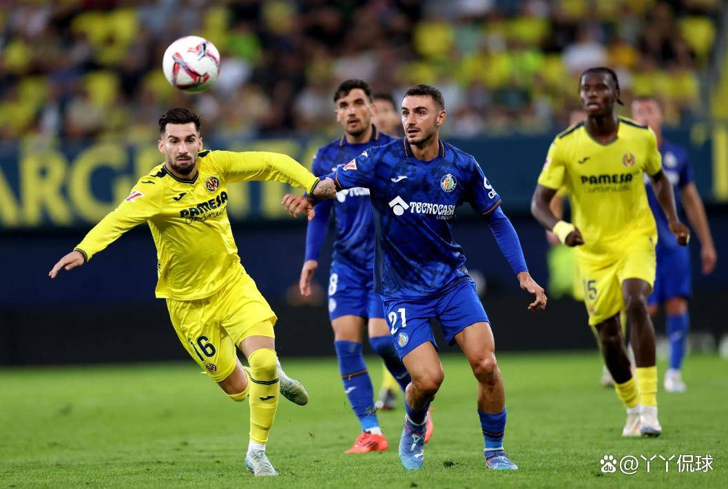 比利亚雷亚尔发布备战花絮,今夜主帅复盘,意大利杯任务艰巨,年轻球员得到机会的简单介绍 比利亚雷亚尔发布备战花絮,今夜主帅复盘,意大利杯任务艰巨,年轻球员得到机会的简单介绍