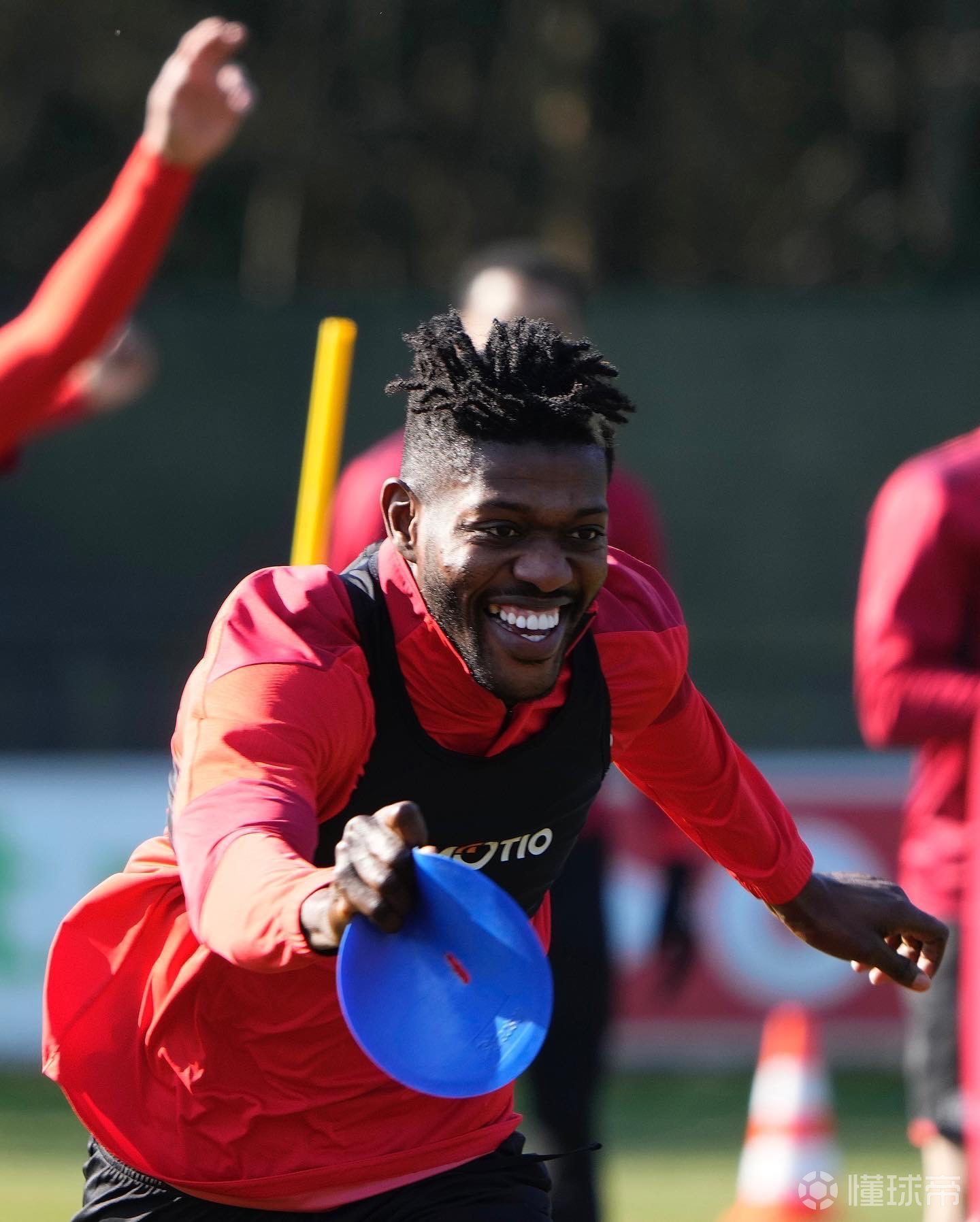 ayx欧篮联赛前走向成谜，埃因霍温队长鼓劲，话题不断，球队文化再被提及的简单介绍