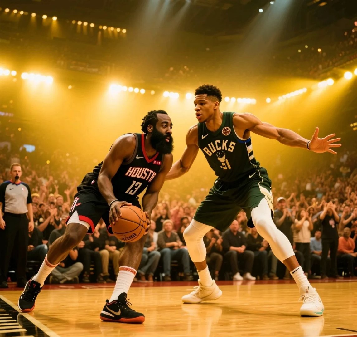 ayx今晚夏洛特黄蜂主帅复盘：NBA总决赛节点到来，气氛紧张，训练强度明显提升的简单介绍