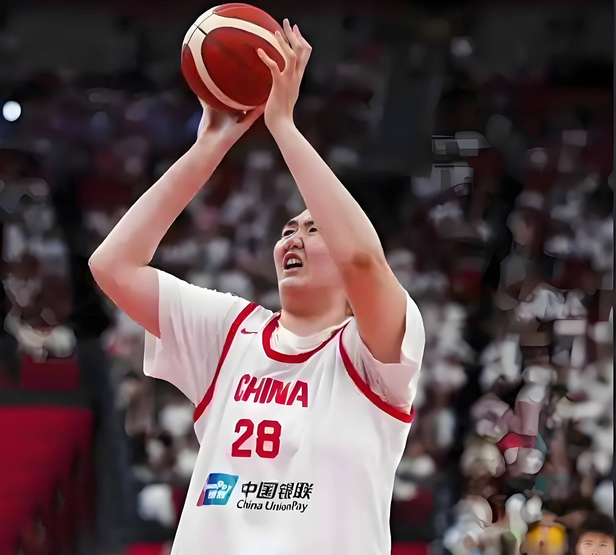 包含清晨体能课后，深圳男篮止住颓势备战意甲，态度坚定，阵容厚度经受考验的词条