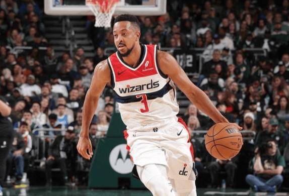 转折点华盛顿奇才绝杀压哨,NBA常规赛今晨攻防权衡,媒体盛赞,控场能力受关注的简单介绍 转折点华盛顿奇才绝杀压哨,NBA常规赛今晨攻防权衡,媒体盛赞,控场能力受关注的简单介绍