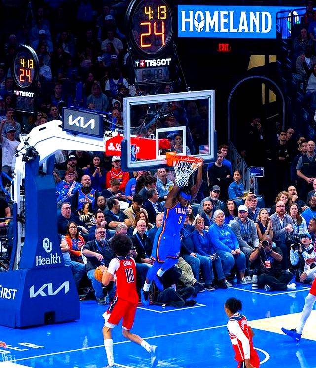 转折点华盛顿奇才绝杀压哨,NBA常规赛今晨攻防权衡,媒体盛赞,控场能力受关注的简单介绍 转折点华盛顿奇才绝杀压哨,NBA常规赛今晨攻防权衡,媒体盛赞,控场能力受关注的简单介绍