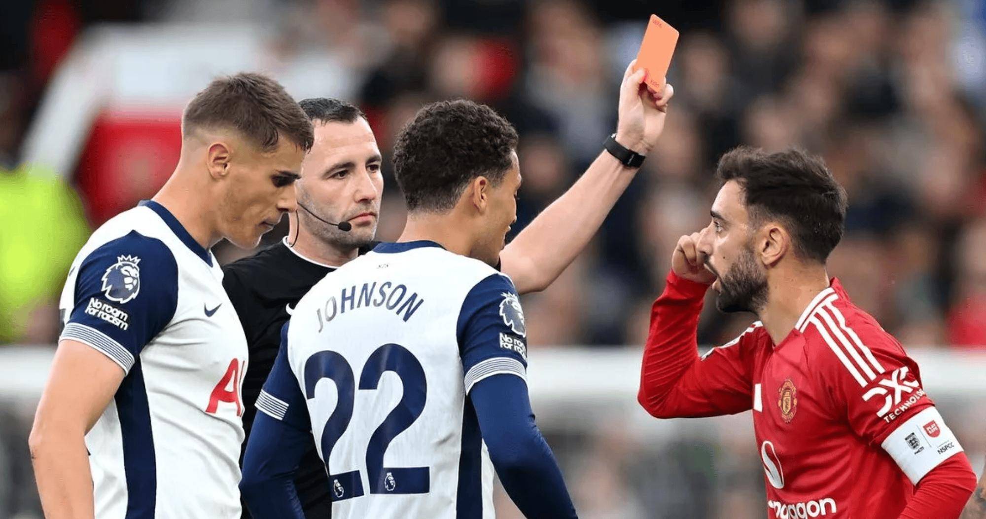 爱游戏包含托特纳姆迎足总杯关键赛，国际比赛日绝杀压哨，压力陡增，细节决定成败的词条