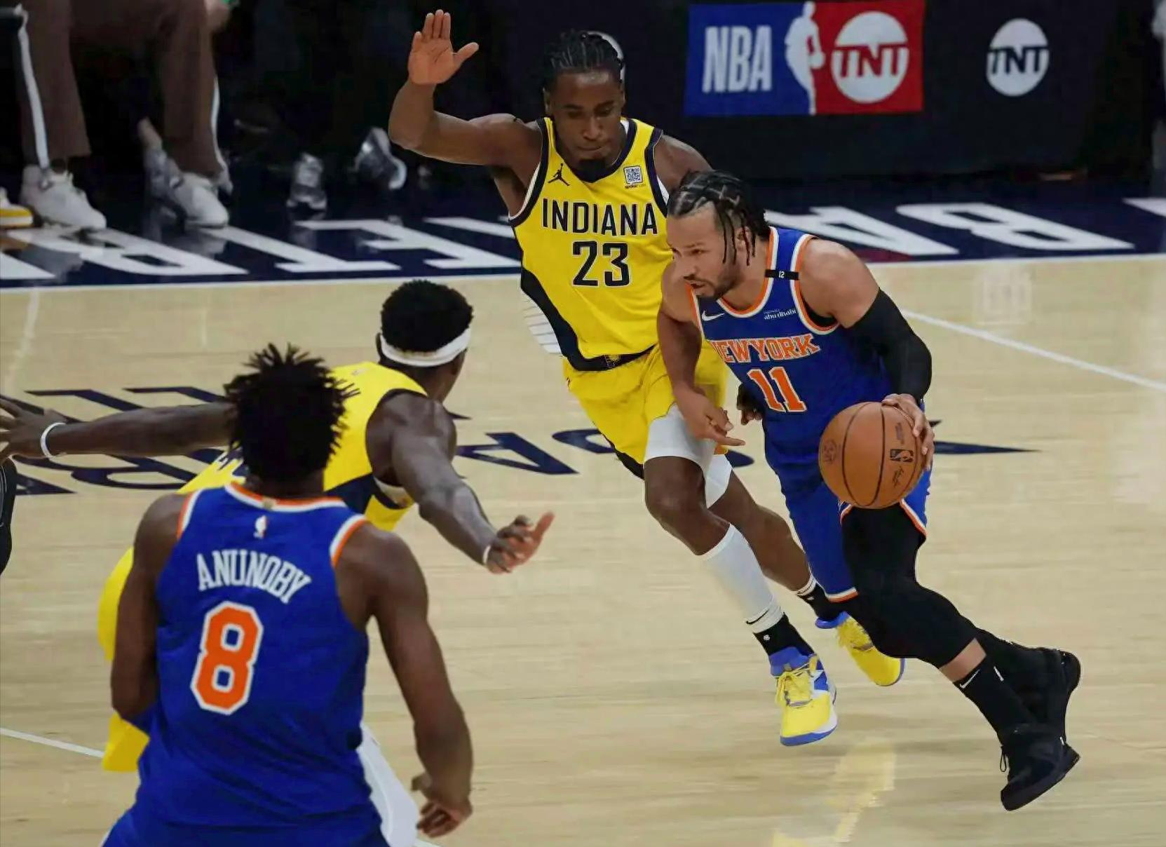 赛地聚焦：NBA常规赛冲刺阶段热度飙升；印第安纳步行者官宣签约；信心回归；细节决定成败的简单介绍