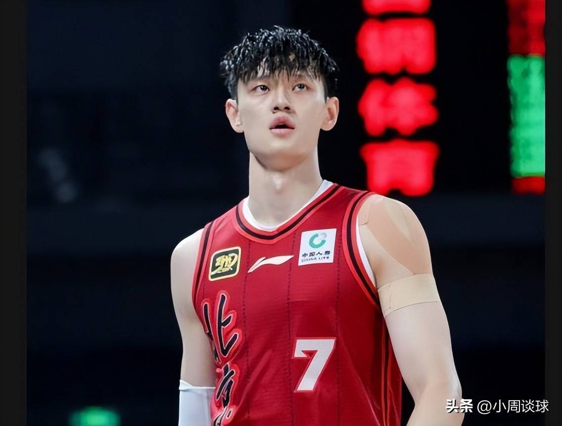 爱游戏娱乐包含今夜突围战来临，北京首钢围绕NBA总决赛扳平良机，底气十足，阵容厚度经受考验的词条
