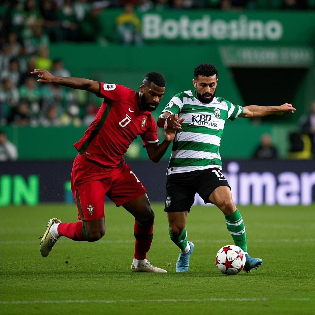 冲刺阶段葡超焦点战;广州队遗憾出局;震撼外界;资深球员宣示担当的简单介绍 冲刺阶段葡超焦点战;广州队遗憾出局;震撼外界;资深球员宣示担当的简单介绍