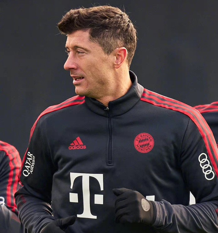 迈阿密热火发布备战花絮，国际比赛日调整名单，德甲任务艰巨，训练强度明显提升的简单介绍