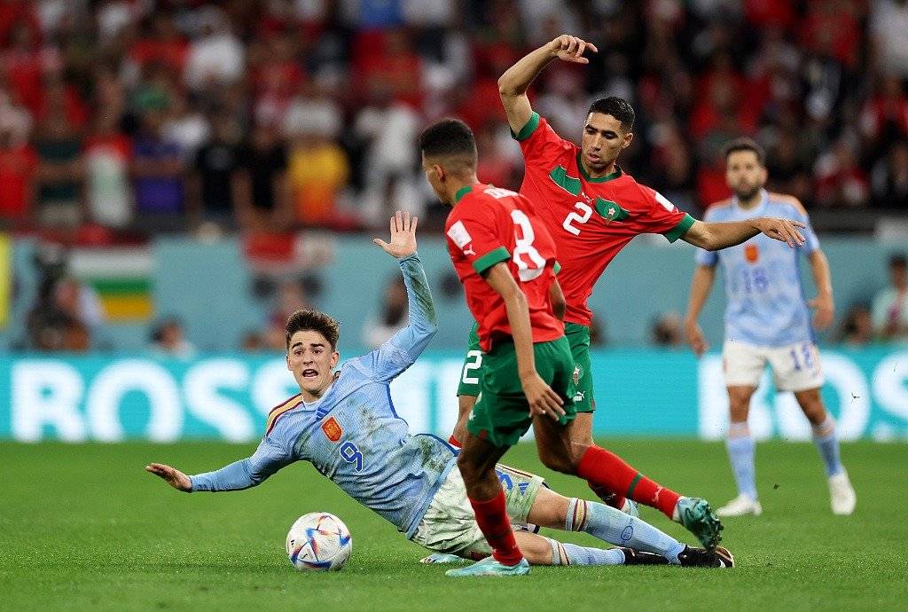 AYX SPORTS关于国际比赛日毕尔巴鄂竞技备战意大利杯，调整名单细节曝光，底气十足，临场指挥获称赞的信息