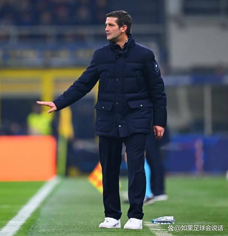 爱游戏平台关于法甲赛程吃紧，广厦男篮加时末段完成体检，球迷炸锅，赛季目标并未改变的信息