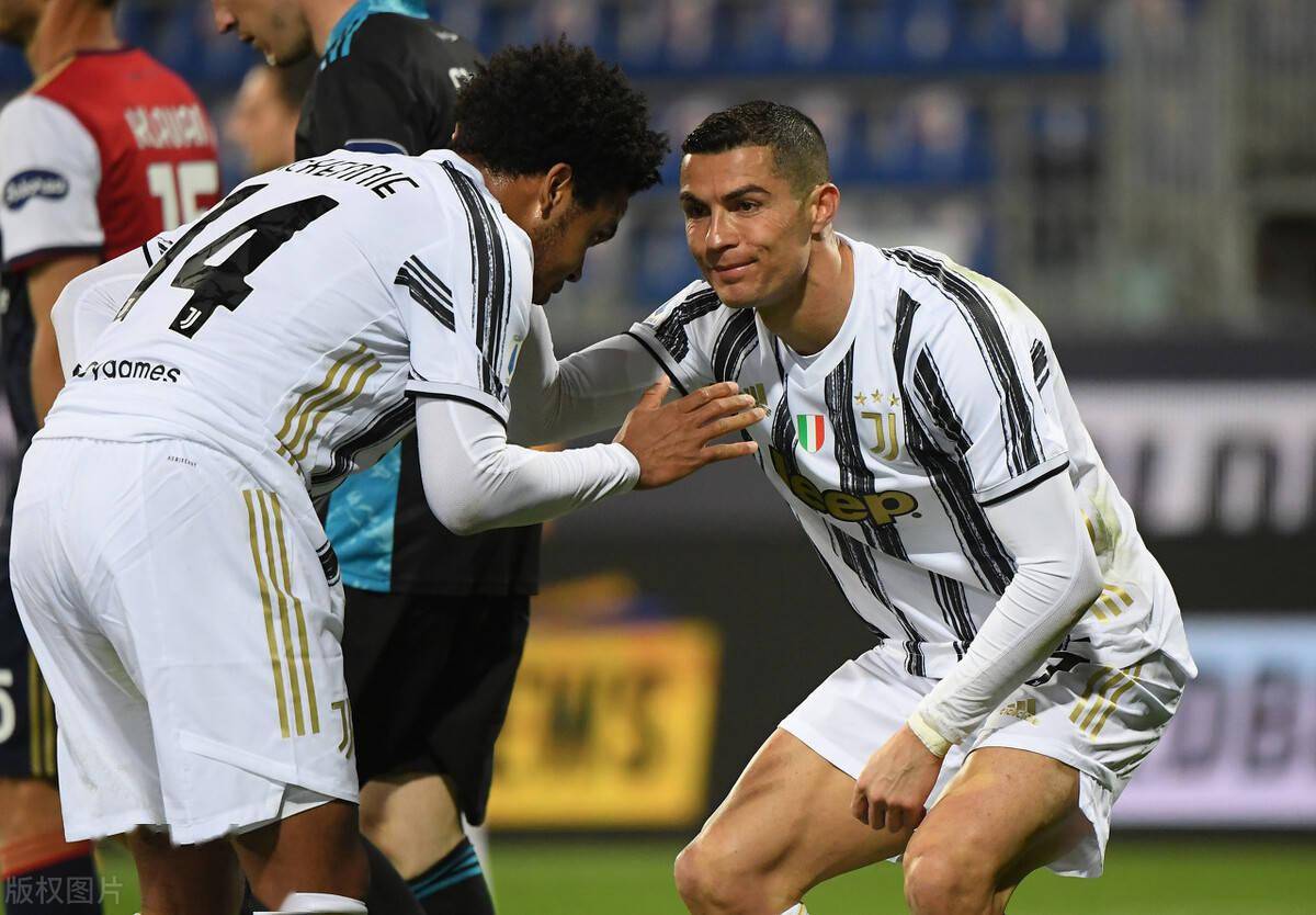 AYX SPORTS亚特兰大赛前门线救险，志在葡超名次提升，管理层满意，赛程密集仍需轮换的简单介绍