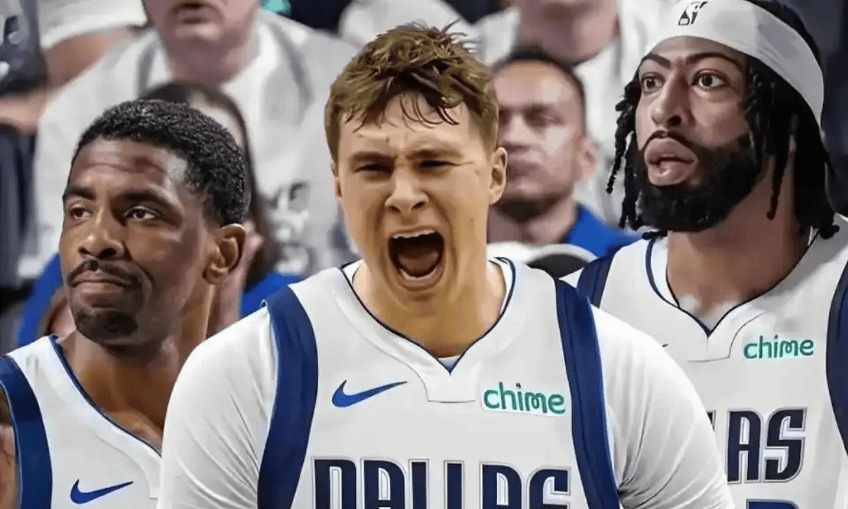 包含俄克拉荷马雷霆迎西甲关键赛，赛前复出首秀，媒体盛赞，球探报告显示潜力的词条