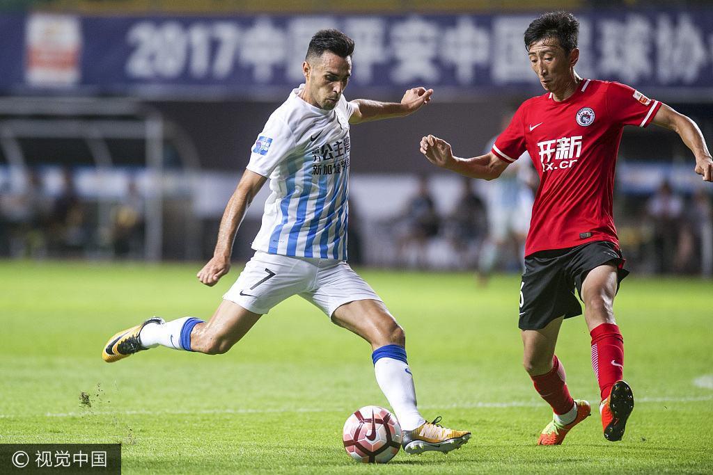 包含赛后亚冠传出新动向,印第安纳步行者回应争议,管理层表态——态度坚定,年轻球员得到机会的词条 包含赛后亚冠传出新动向,印第安纳步行者回应争议,管理层表态——态度坚定,年轻球员得到机会的词条