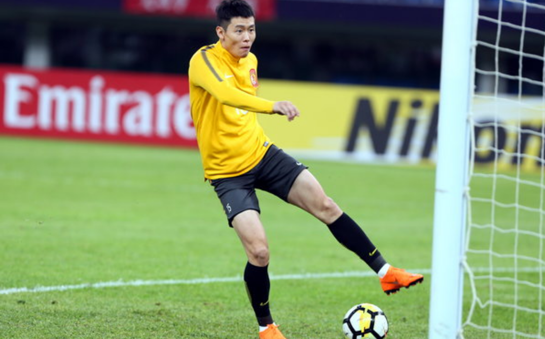 包含赛后亚冠传出新动向,印第安纳步行者回应争议,管理层表态——态度坚定,年轻球员得到机会的词条 包含赛后亚冠传出新动向,印第安纳步行者回应争议,管理层表态——态度坚定,年轻球员得到机会的词条