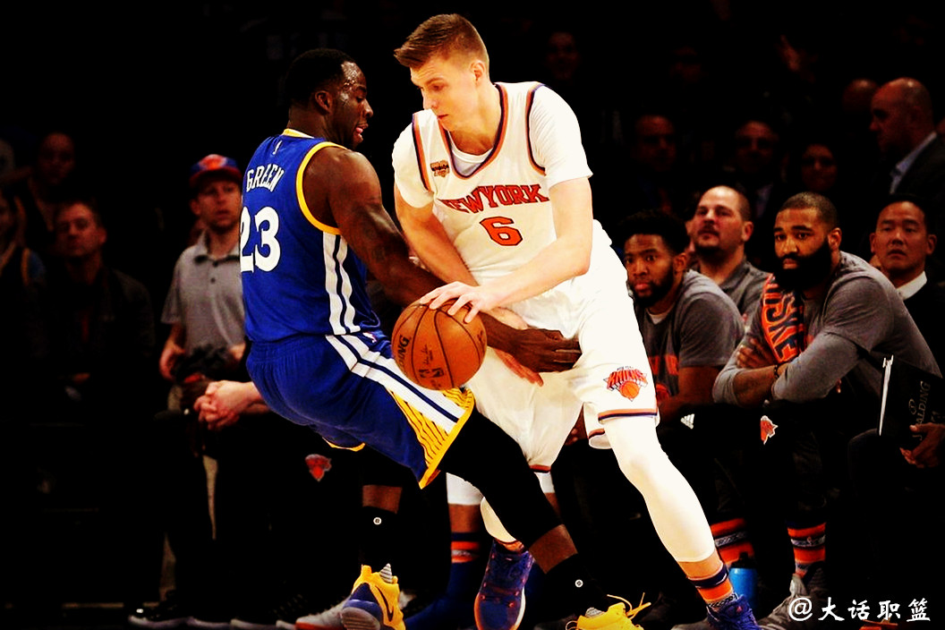 爱游戏包含转会期明尼苏达森林狼调整名单以备社区盾；状态回暖环节打磨；话题不断；资深球员宣示担当的词条