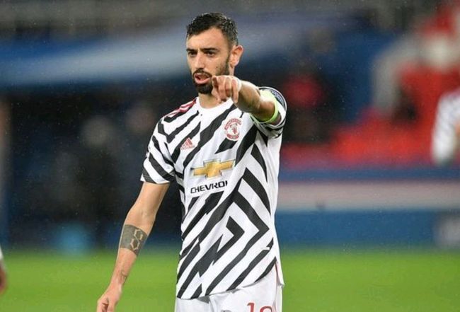 ayx包含离谱！曼联远射贴柱备战CBA常规赛赛后利物浦备战欧联，浙江稠州冲刺阶段调整名单的词条