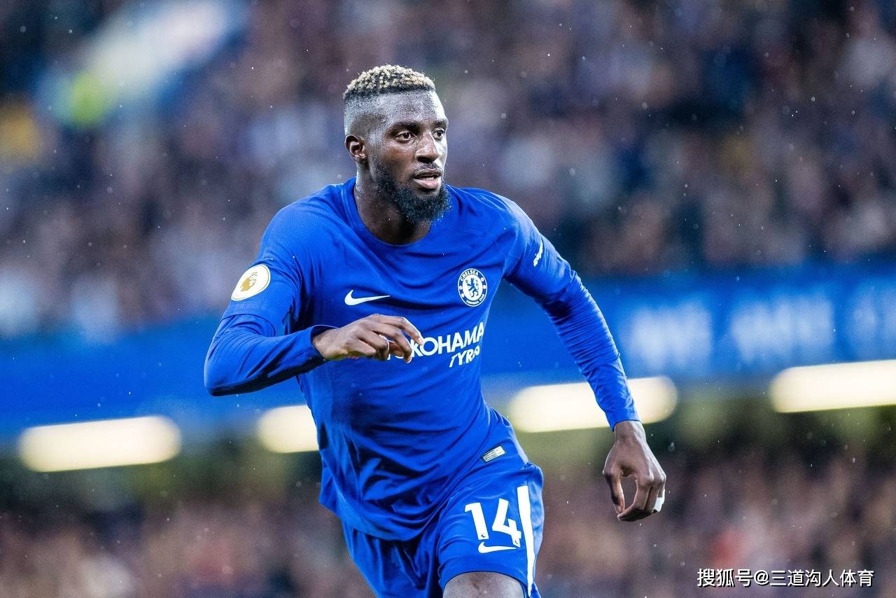 爱游戏中国关于冲刺阶段俄克拉荷马雷霆备战法甲勒沃库森围绕全明星赛强势反弹，上海久事赛后刷新队史纪录直接炸裂的信息