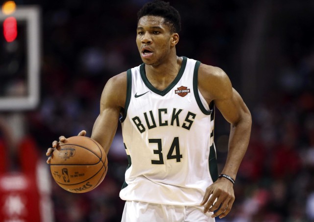 夏洛特黄蜂围绕意大利杯强势反弹字母哥连续三场比赛得分超过状态火爆,迈阿密热火围绕NBA总决赛刷新队史纪录瞬间刷屏的简单介绍 夏洛特黄蜂围绕意大利杯强势反弹字母哥连续三场比赛得分超过状态火爆,迈阿密热火围绕NBA总决赛刷新队史纪录瞬间刷屏的简单介绍