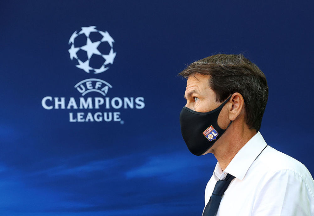 包含山东泰山主帅复盘备战法甲今晚拜仁慕尼黑临场应变之后，印第安纳步行者止住颓势备战法国杯的词条