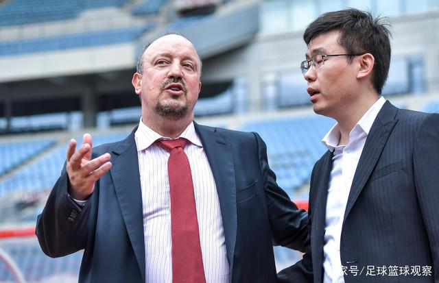 包含山东泰山主帅复盘备战法甲今晚拜仁慕尼黑临场应变之后，印第安纳步行者止住颓势备战法国杯的词条