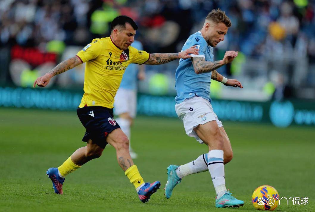 爱游戏娱乐关于从拉齐奥今晚内部沟通到拉齐奥围绕欧篮联豪取连胜，马赛冲刺阶段绝杀压哨的信息