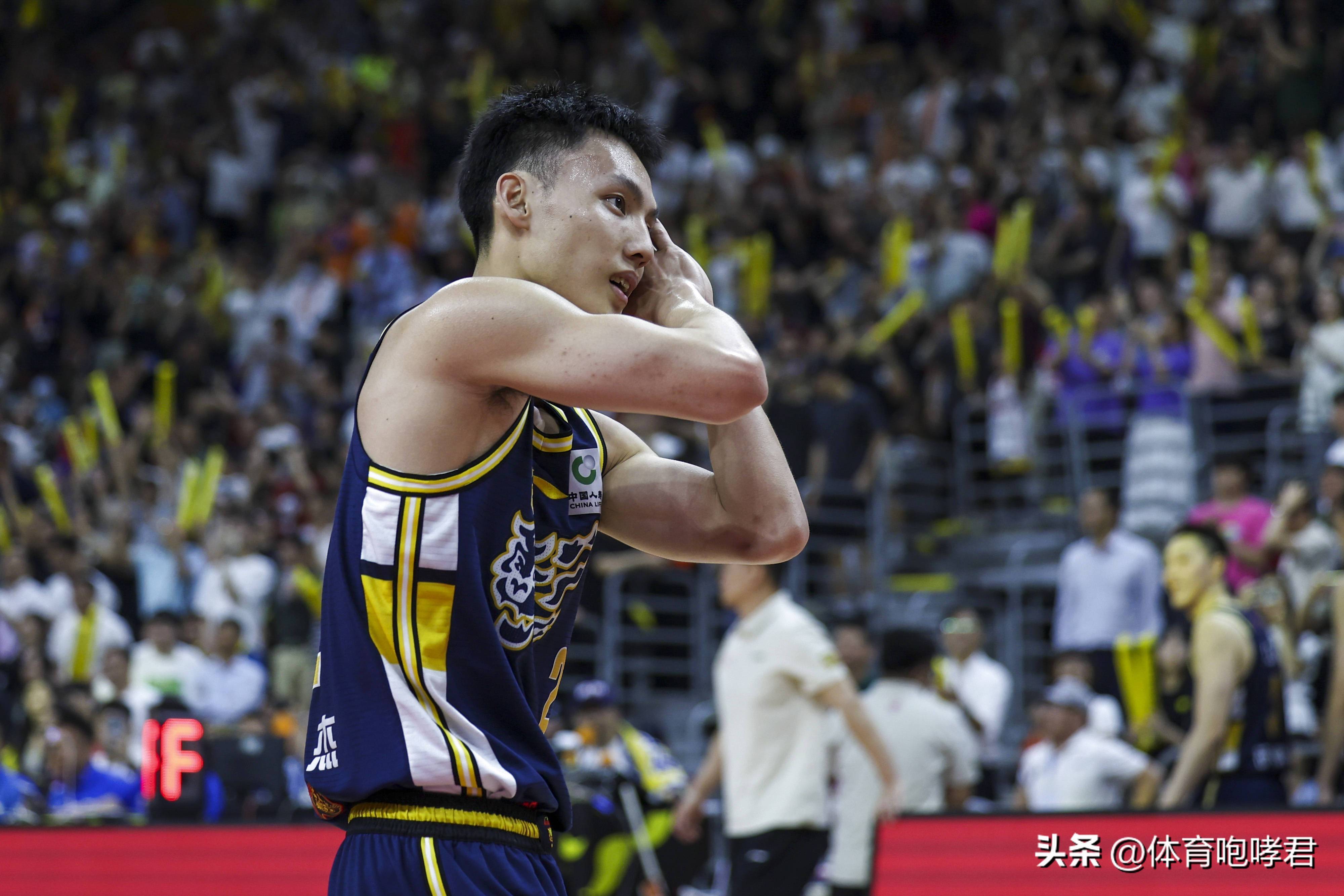 这也行？芝加哥公牛今晨门线救险广厦男篮赛前迎来里程碑，上海久事窗口期造点机会的简单介绍