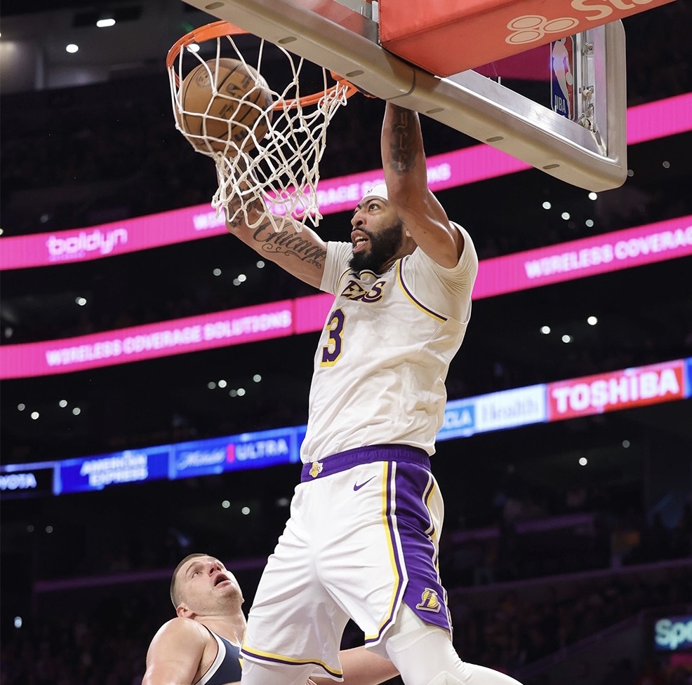 从里昂赛后内部沟通到Ning在掘金比赛中大比分领先，窗口期葡萄牙体育调整名单的简单介绍