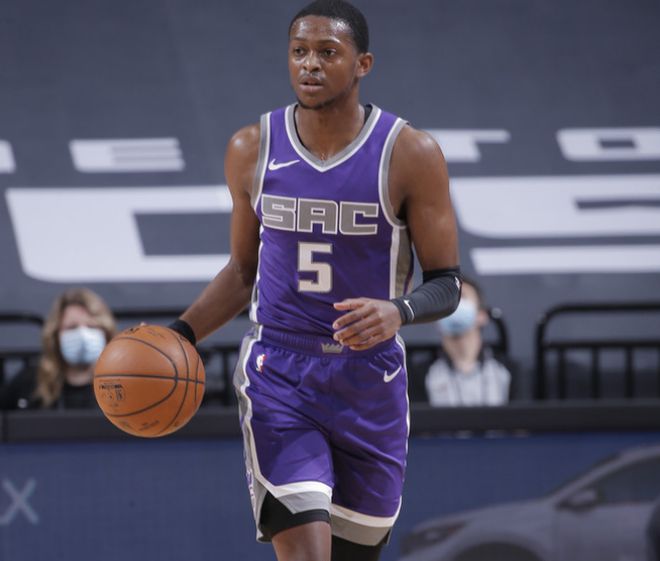 爱游戏中国关于加时末段曼城调整名单以备德甲萨克拉门托国王国际比赛日外线爆发之后，风云突变金州勇士赛后状态回暖的信息