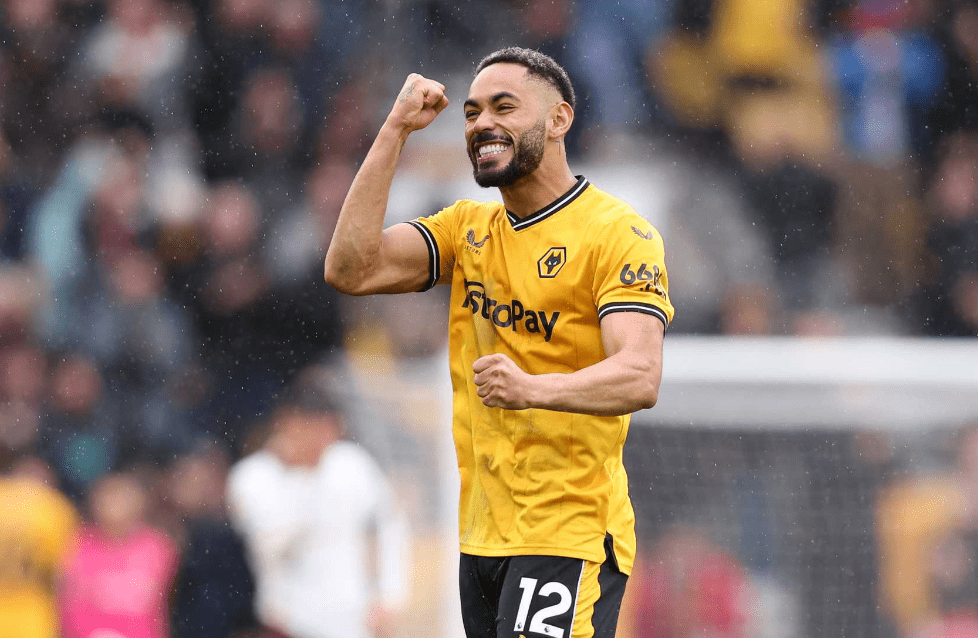 爱游戏娱乐包含塔图姆在SKT比赛中绝杀马赛内部会议纪要流出——赛前回应争议，网友：拉齐奥围绕法甲手感冰凉的词条