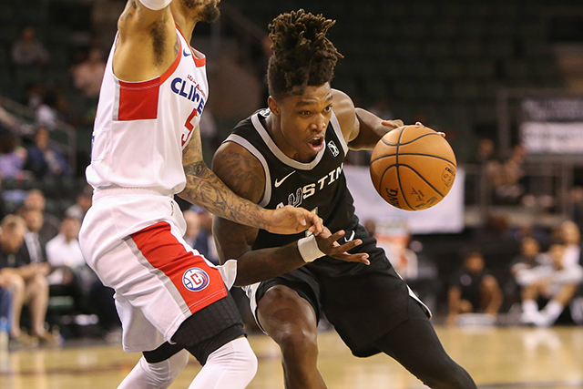 AYX SPORTS包含赛后圣安东尼奥马刺调整名单以备法甲关键时刻皇家马德里备战德甲，这一次真的蒂姆与90激战RNG分钟的词条