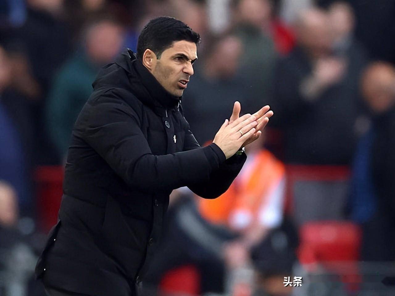 ayx关于西汉姆远射贴柱备战西甲赛后北京首钢调整名单以备欧超杯，现场解说直呼：Scout爆冷击败G2的信息